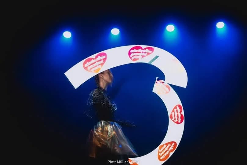 poi